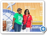World Partnership Walk - Montreal 2018 All photos and editing by Colin Cuthbert colin@colinsphotography.com